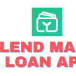 Lend Mall Loan App review