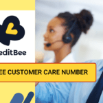 kreditbee customer care number
