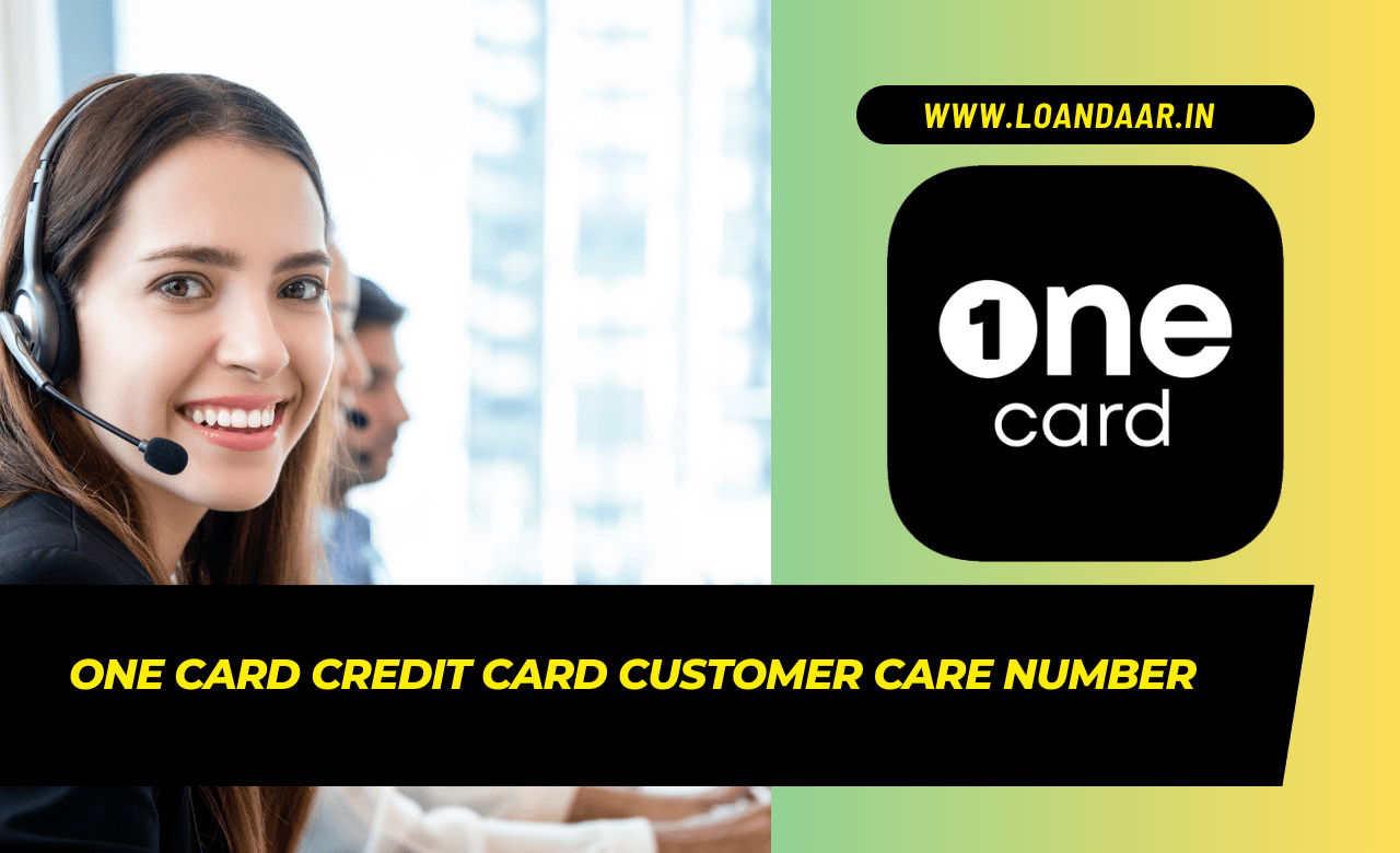 Onecard Credit Card Review