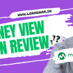 moneyview loan app review