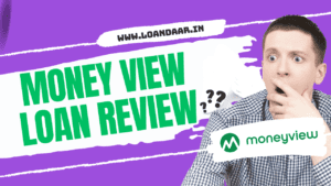 moneyview loan app review