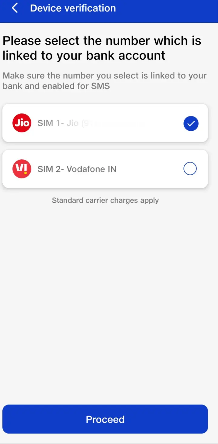 Jio payment bank account open online in hindi